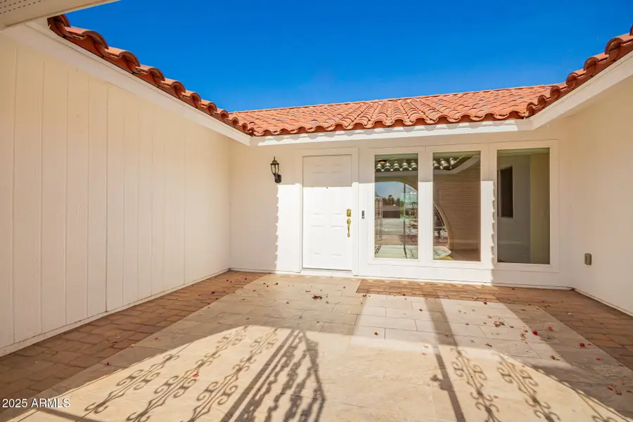 17414 N 130th Drive, Sun City West, AZ 85375 - Image #3