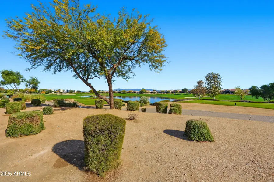 36089 N Copper Hollow Way, Queen Creek, AZ 85140 - Image #2