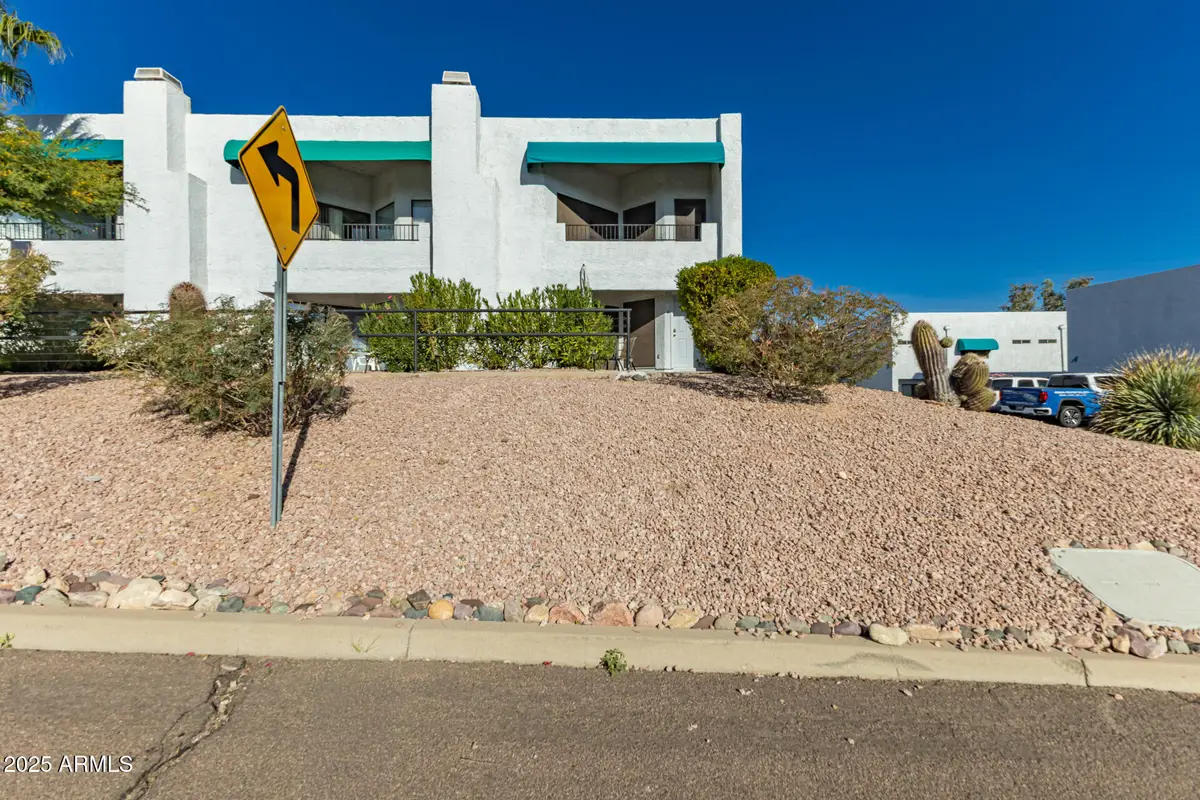 16812 E Lamplighter Way #9, Fountain Hills, AZ 85268 - Image #1
