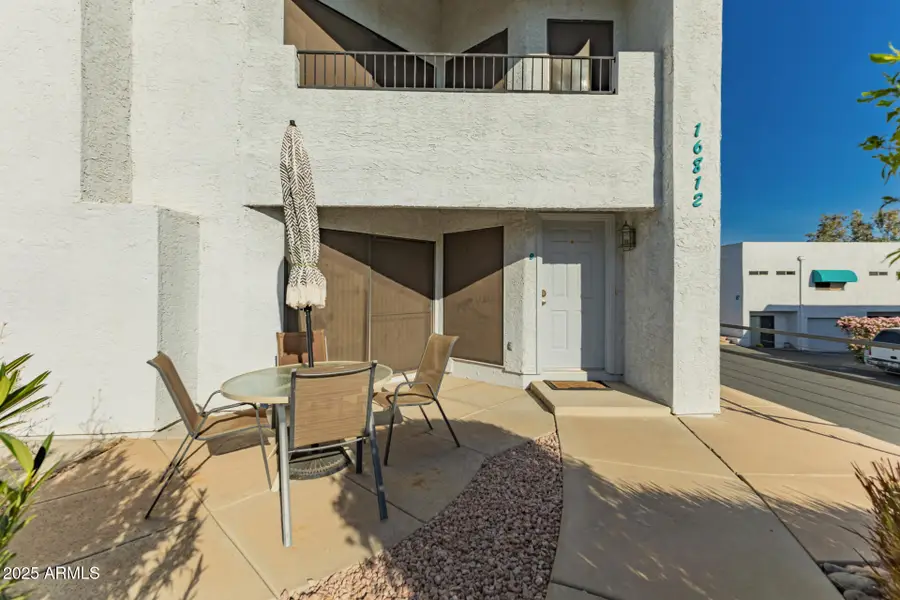16812 E Lamplighter Way #9, Fountain Hills, AZ 85268 - Image #3