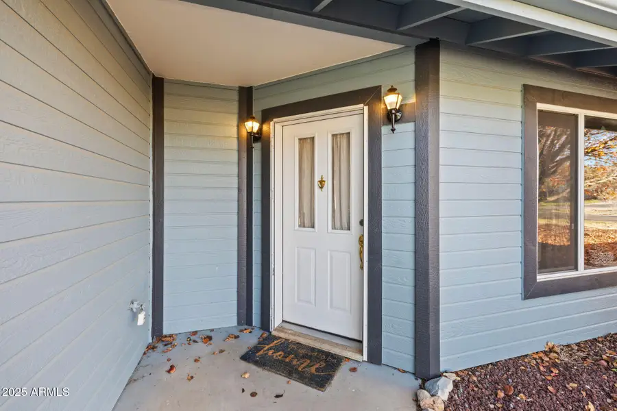 3525 S Chino Drive, Camp Verde, AZ 86322 - Image #2