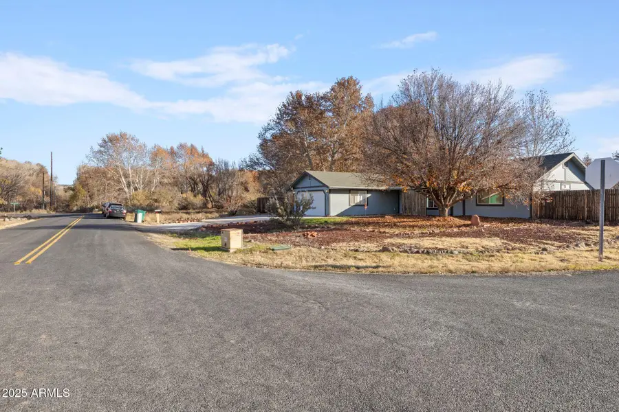 3525 S Chino Drive, Camp Verde, AZ 86322 - Image #3