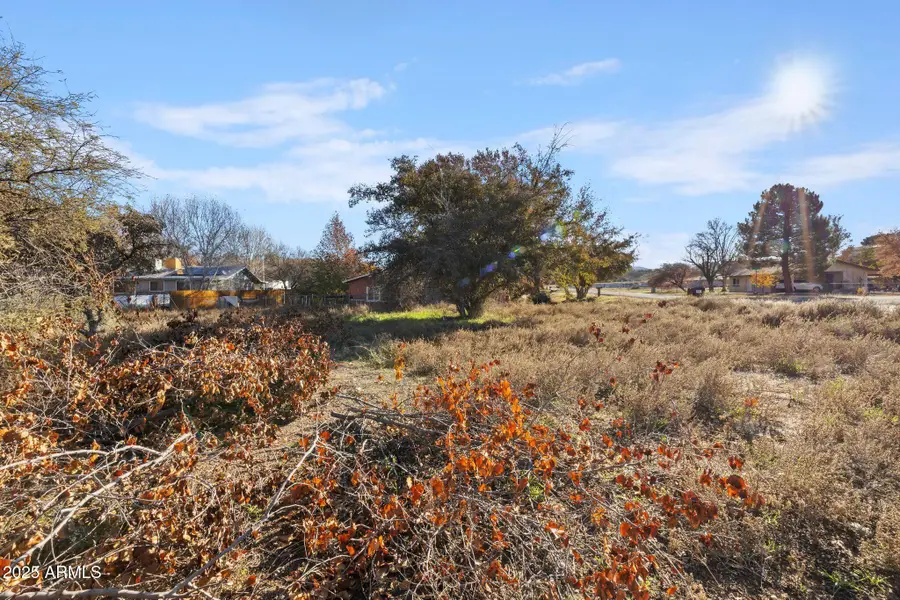 4360 E Big Valley Drive #276, Camp Verde, AZ 86322 - Image #2