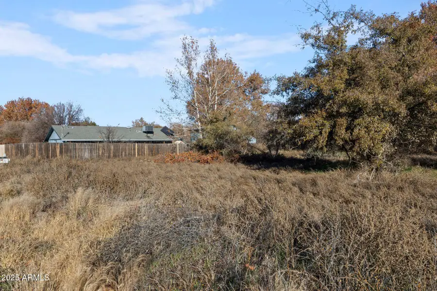 4360 E Big Valley Drive #276, Camp Verde, AZ 86322 - Image #3