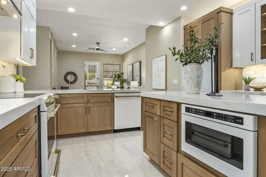 10796 E Betony Drive, Scottsdale, AZ 85255 - Image #3