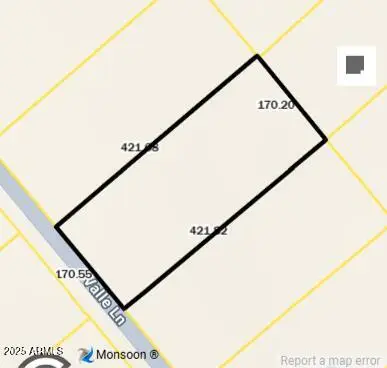 58805 N Valle Lane #4944, Seligman, AZ 86337 - Image #2