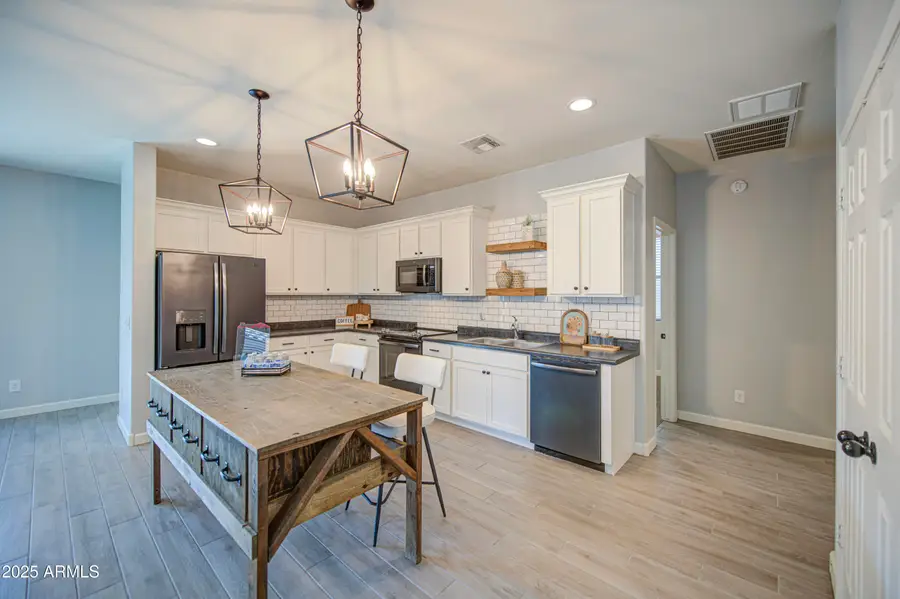 6219 W Orchid Lane, Glendale, AZ 85302 - Image #3