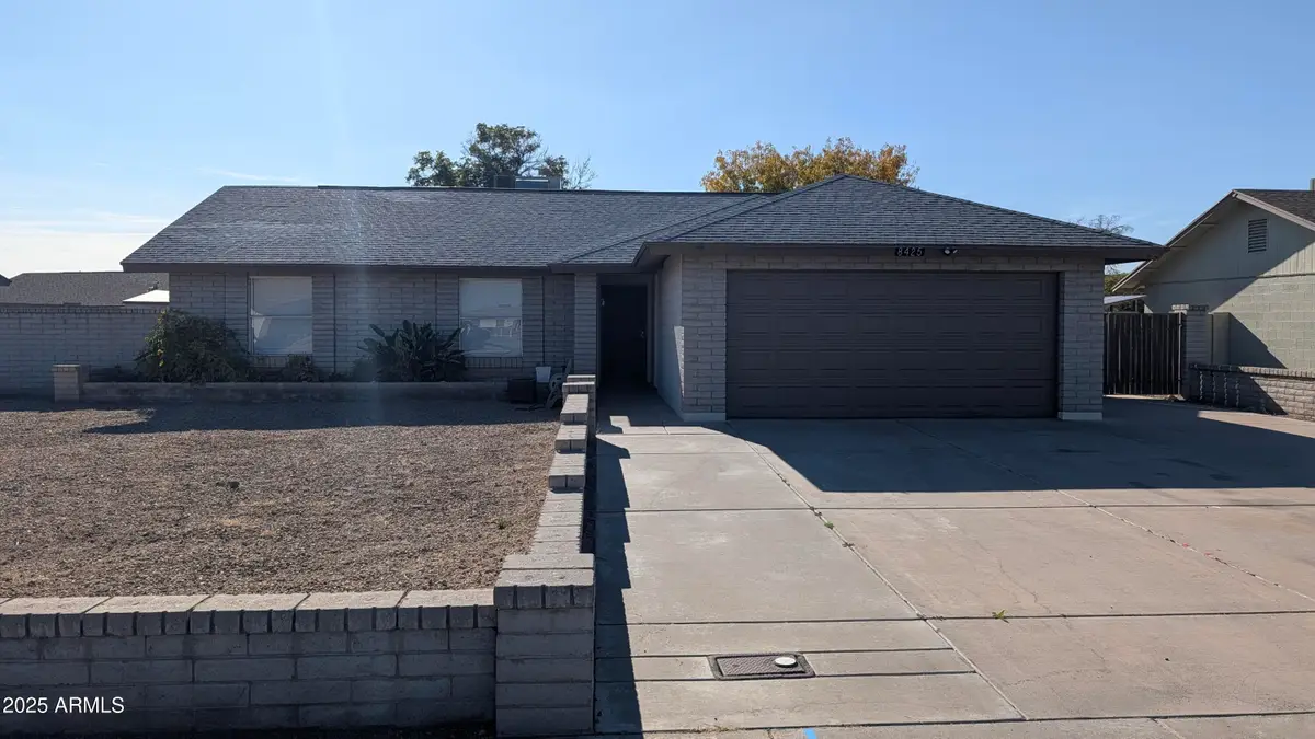 8425 W Alice Avenue, Peoria, AZ 85345 - Image #1
