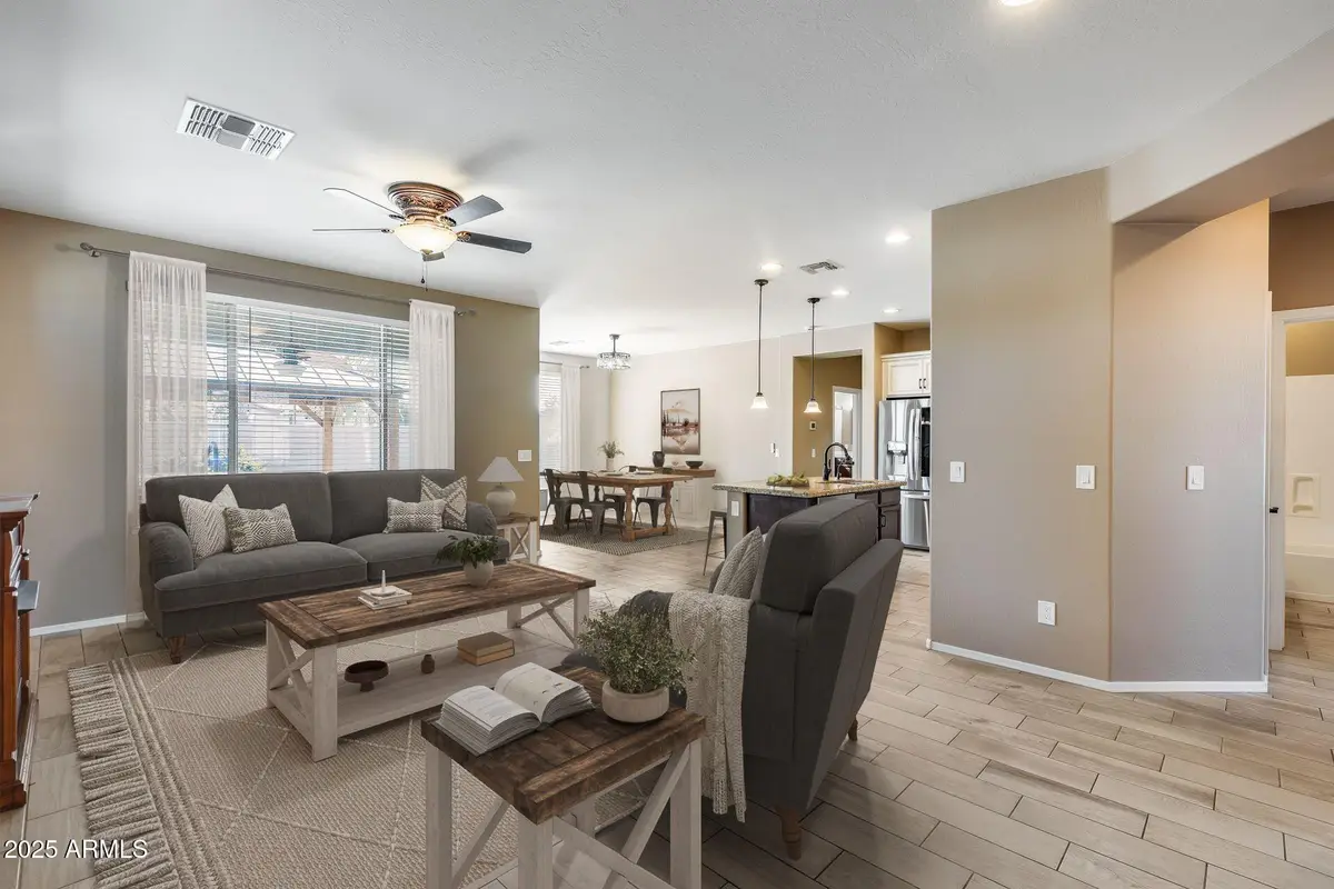 17957 W Fairview Street, Goodyear, AZ 85338 - #1