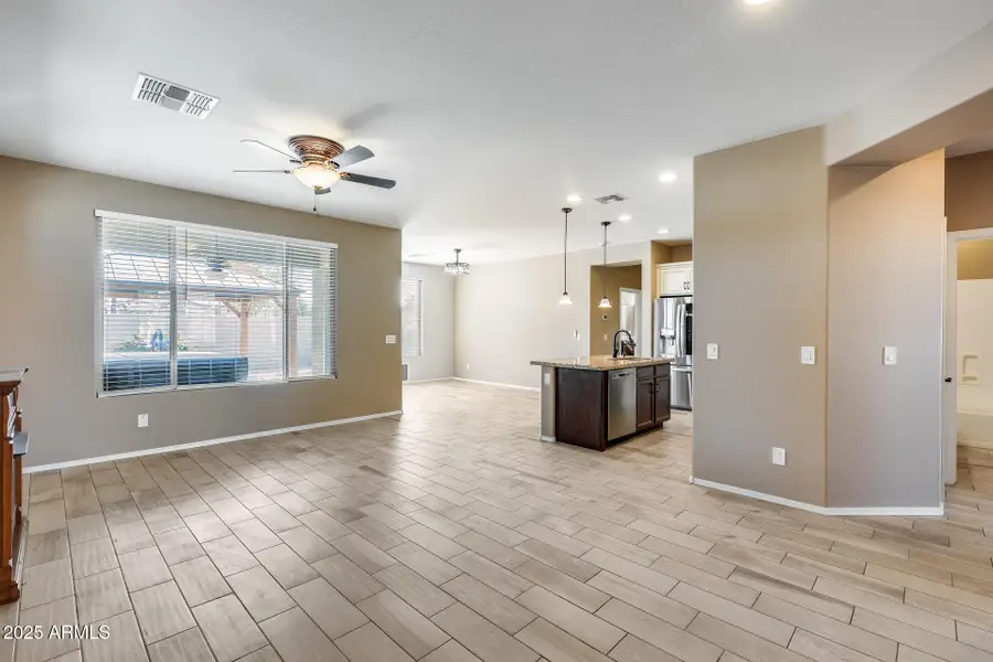 17957 W Fairview Street, Goodyear, AZ 85338 - #2