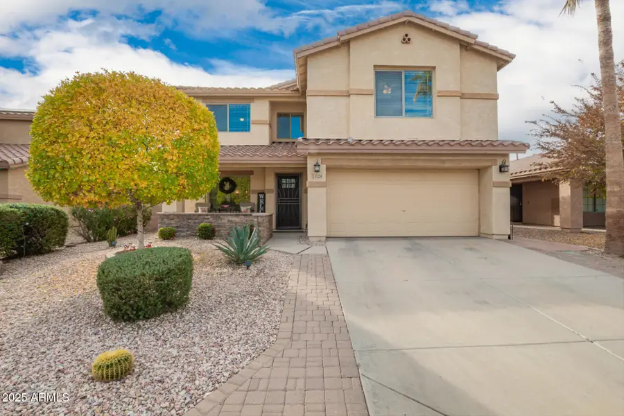 13129 W Clarendon Avenue, Litchfield Park, AZ 85340 - Image #2