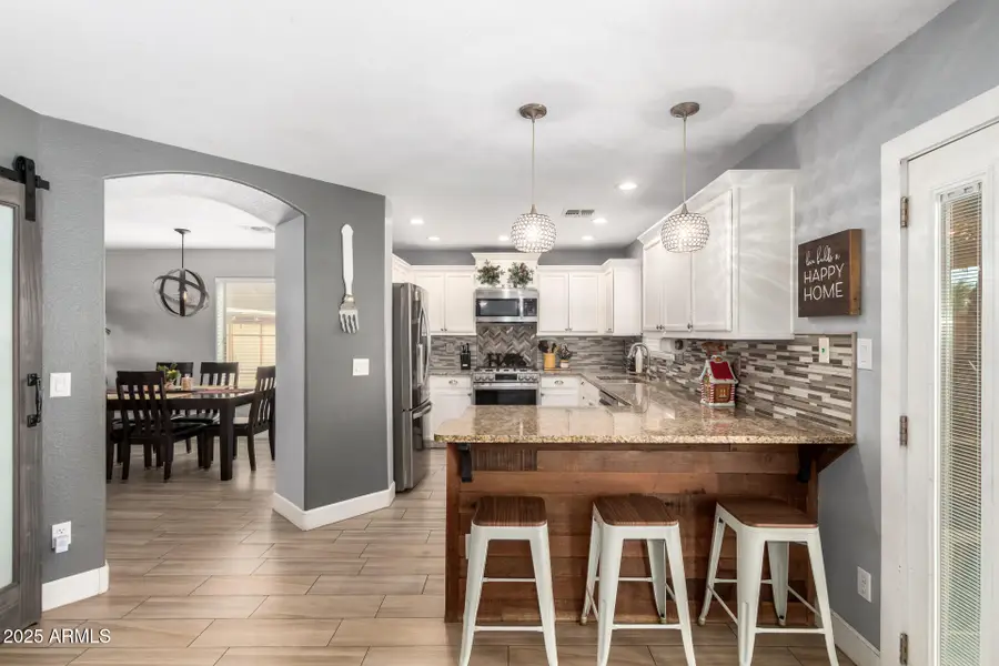 13129 W Clarendon Avenue, Litchfield Park, AZ 85340 - Image #3