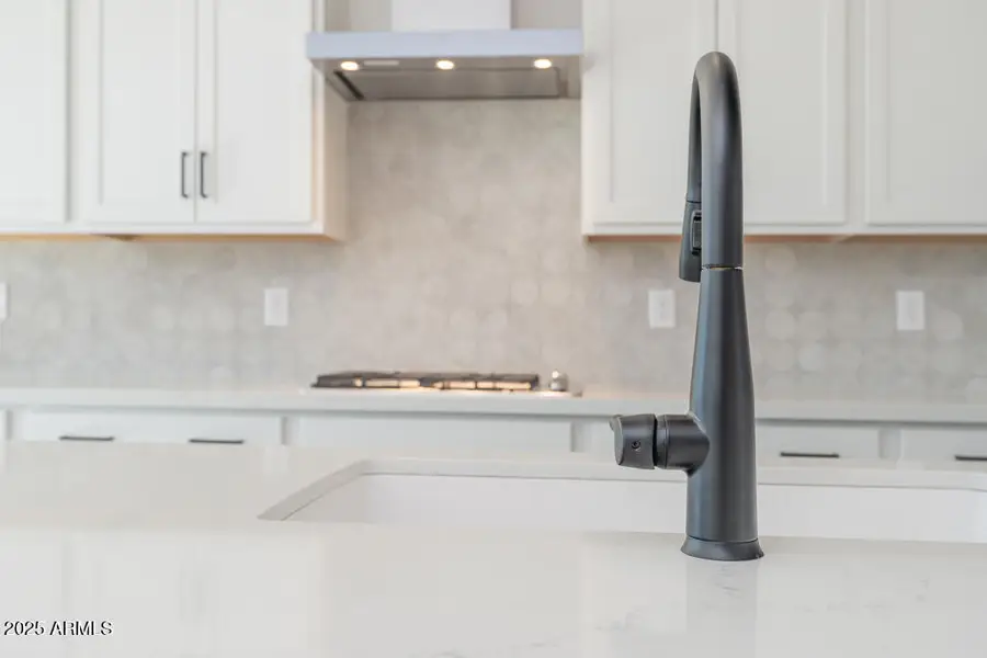 1941 E Empeltre Road, San Tan Valley, AZ 85140 - #3