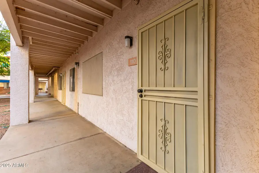 12123 W Bell Road #110, Surprise, AZ 85378 - #2