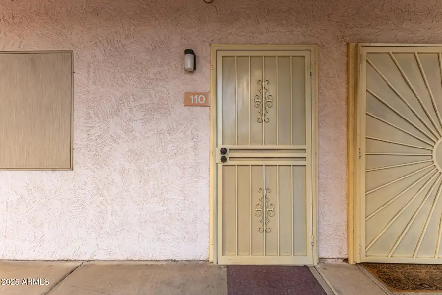 12123 W Bell Road #110, Surprise, AZ 85378 - #3