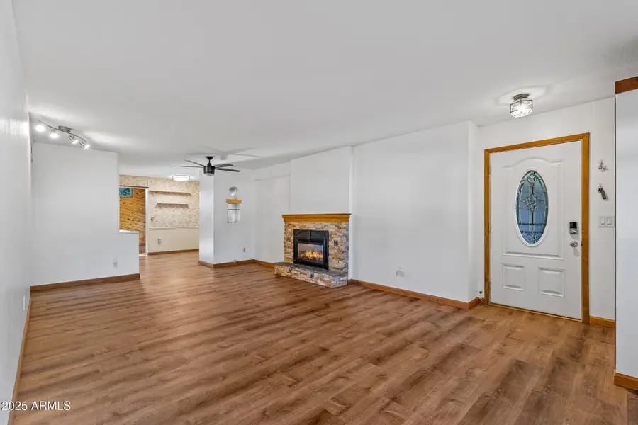 507 W Philomena Drive, Flagstaff, AZ 86001 - Image #2