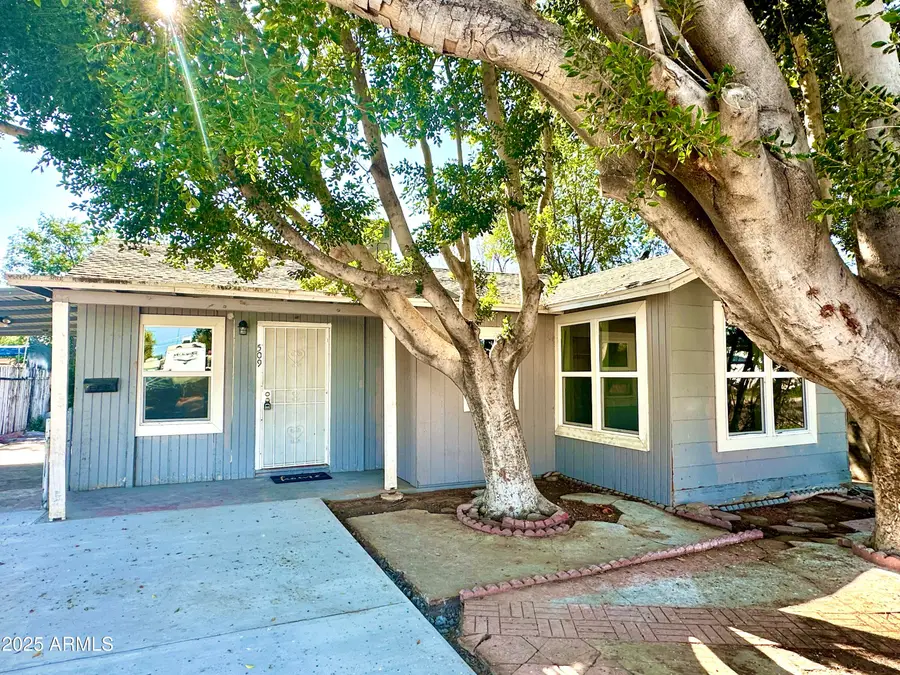 509 W Dana Avenue, Mesa, AZ 85210 - Image #2