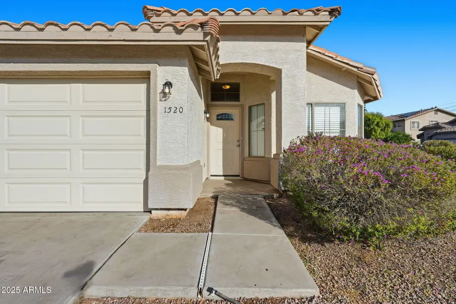 1520 E Bowker Street, Phoenix, AZ 85040 - #3
