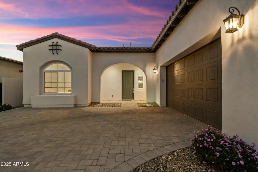 10970 N Northfield Street, Surprise, AZ 85388 - Image #3