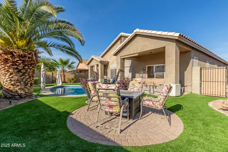 10629 E El Moro Avenue, Mesa, AZ 85208 - Image #2