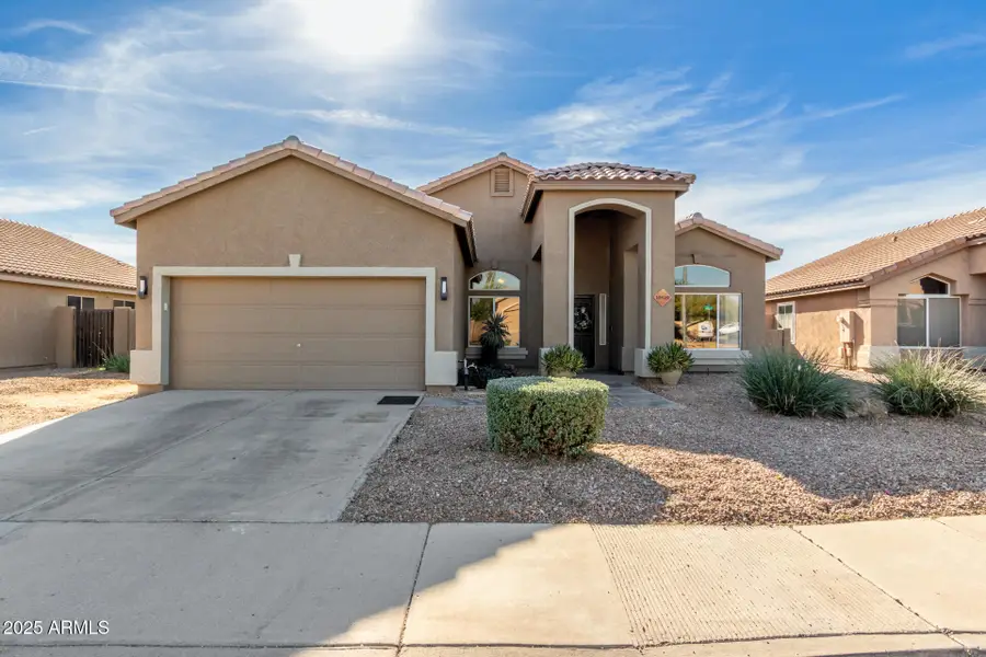 10629 E El Moro Avenue, Mesa, AZ 85208 - Image #3