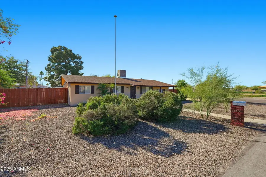 11401 E Vine Avenue, Mesa, AZ 85208 - Image #2