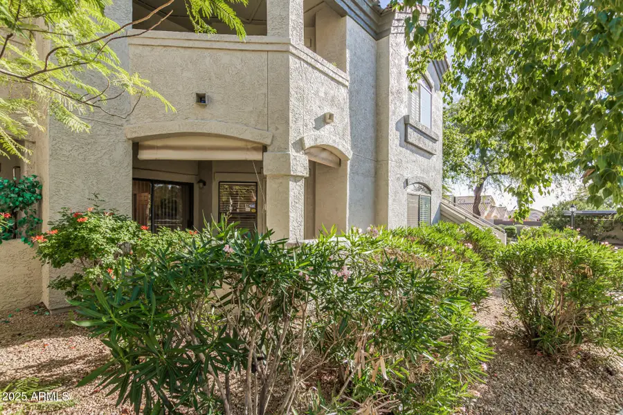 15095 N Thompson Peak Parkway #1038, Scottsdale, AZ 85260 - #3