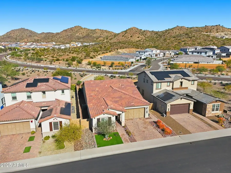 6876 W Jasmine Trail, Peoria, AZ 85383 - Image #2