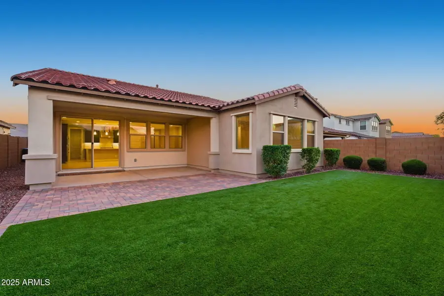 6876 W Jasmine Trail, Peoria, AZ 85383 - Image #3