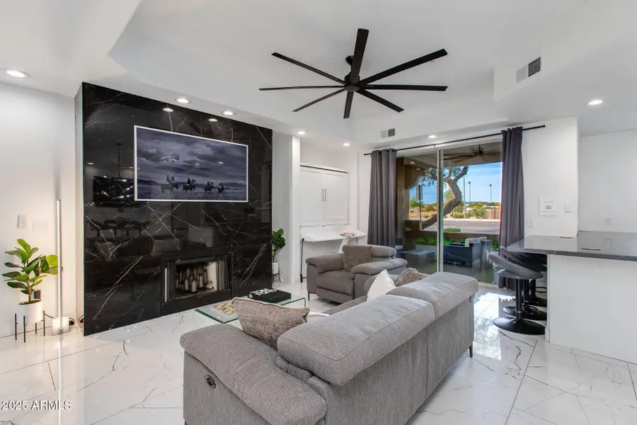 8245 E Bell Road #150, Scottsdale, AZ 85260 - Image #2