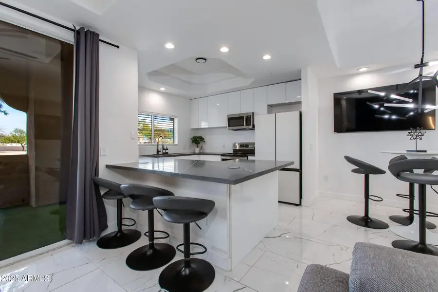 8245 E Bell Road #150, Scottsdale, AZ 85260 - Image #3