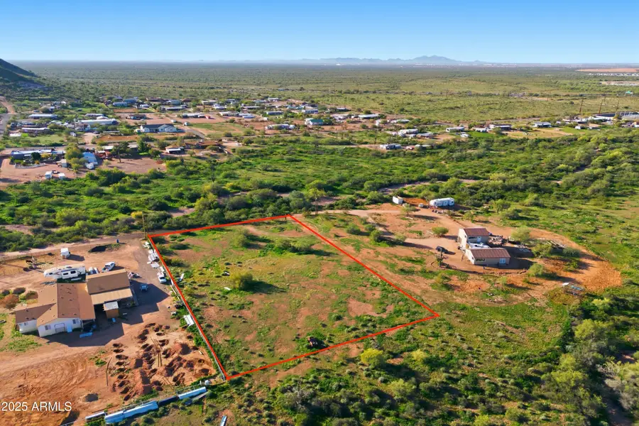 0000 E 30th Avenue #39C, Apache Junction, AZ 85119 - Image #3