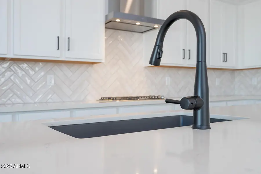 2124 E Mill Road, San Tan Valley, AZ 85140 - #3