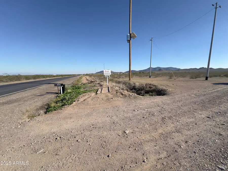 0000 W Cambridge Avenue #506-33-565F, Tonopah, AZ 85354 - Image #3