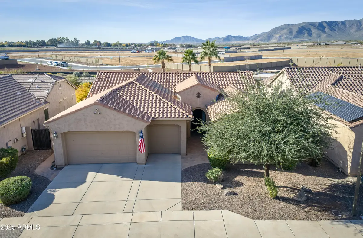 18229 W El Caminito Drive, Waddell, AZ 85355 - Image #1