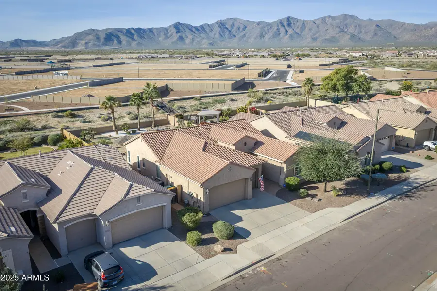 18229 W El Caminito Drive, Waddell, AZ 85355 - Image #2