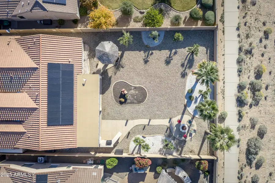 18229 W El Caminito Drive, Waddell, AZ 85355 - Image #3