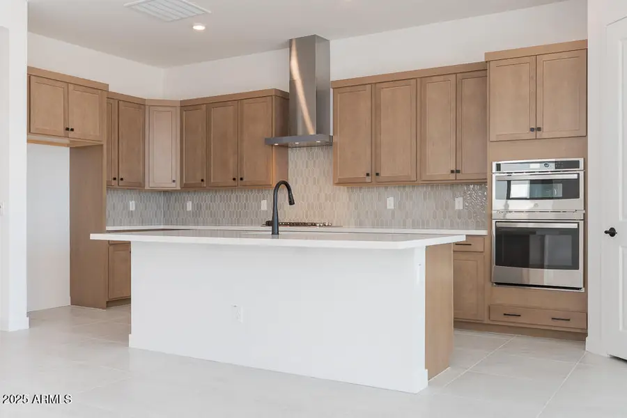 2139 E Mill Road, San Tan Valley, AZ 85140 - #2