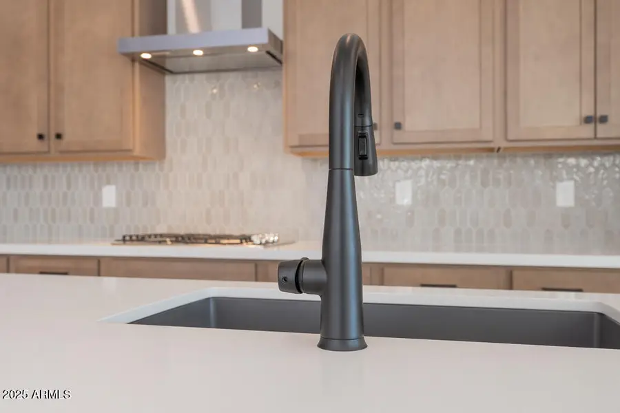 2139 E Mill Road, San Tan Valley, AZ 85140 - #3