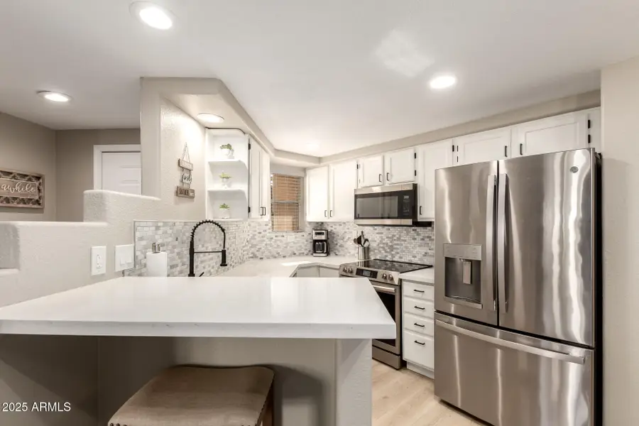 10410 N Cave Creek Road #1082, Phoenix, AZ 85020 - Image #3