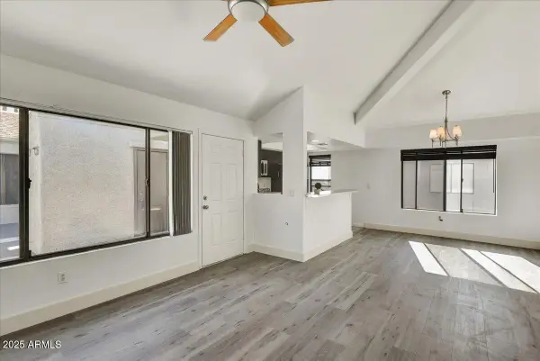 9221 N 59th Avenue #218, Glendale, AZ 85302