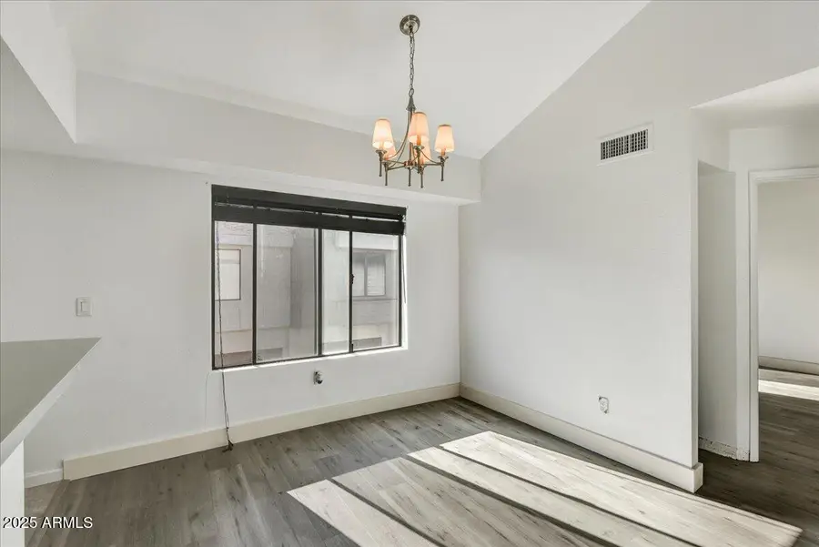 9221 N 59th Avenue #218, Glendale, AZ 85302 - Image #3