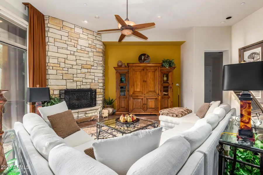 25410 N 46th Lane, Phoenix, AZ 85083 - Image #3