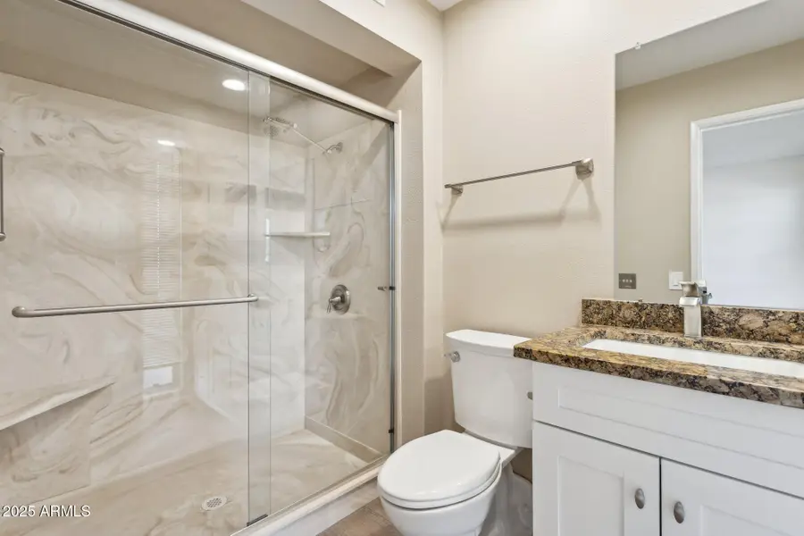 10608 W Gulf Hills Drive, Sun City, AZ 85351 - Image #2