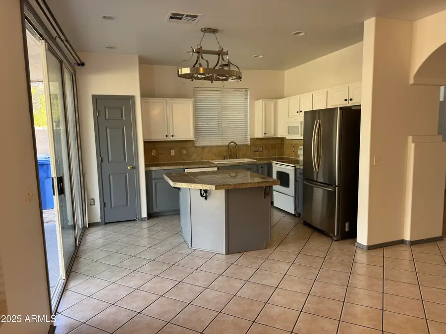13438 W Rose Lane, Litchfield Park, AZ 85340 - Image #3