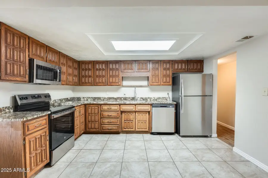 14248 N 35th Street, Phoenix, AZ 85032 - Image #2