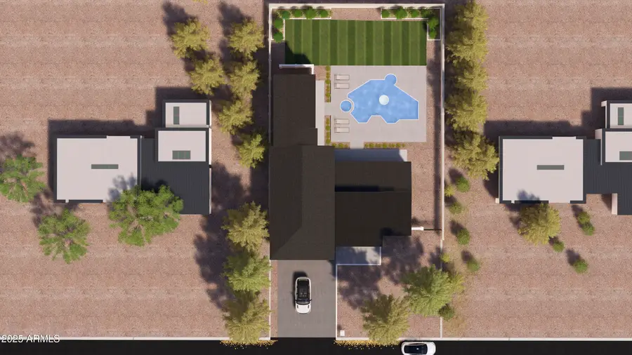 6312 N 13th Street, Phoenix, AZ 85014 - #3