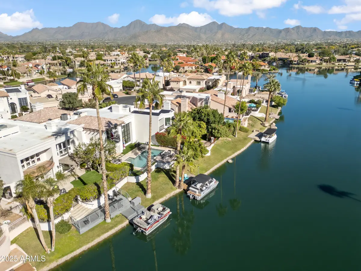 10147 E Topaz Drive, Scottsdale, AZ 85258 - Image #1