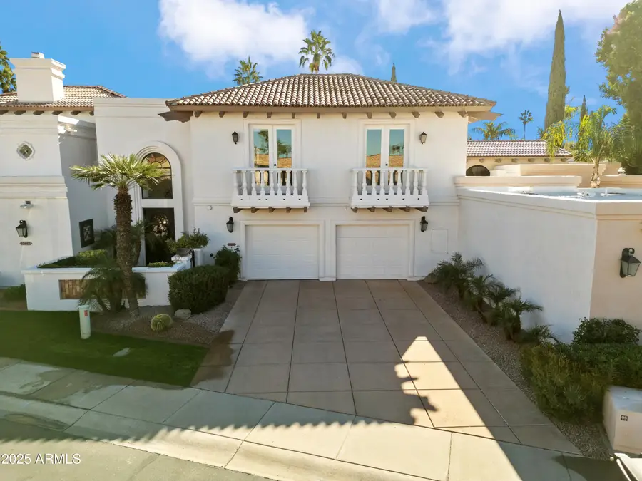 10147 E Topaz Drive, Scottsdale, AZ 85258 - Image #2