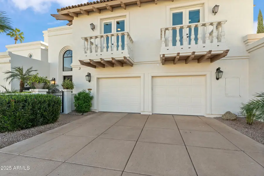 10147 E Topaz Drive, Scottsdale, AZ 85258 - Image #3